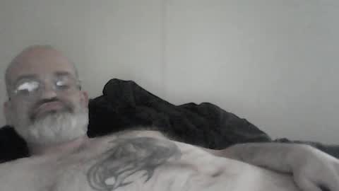 tattedpanther online show from June 2026 02:30:02 PM