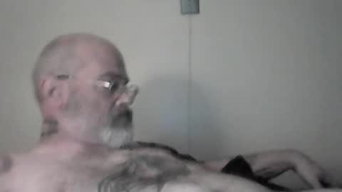 tattedpanther online show from June 2026 02:36:01 AM