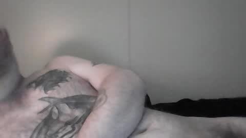 tattedpanther online show from June 2026 12:26:01 AM