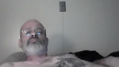 tattedpanther online show from June 2026 01:05:02 AM