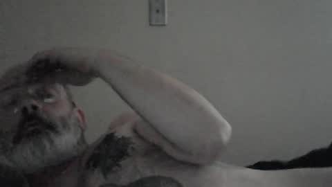 tattedpanther online show from June 2026 09:20:01 PM