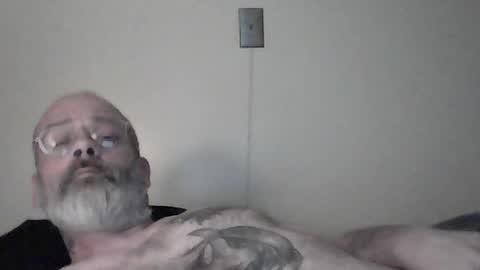 tattedpanther online show from July 2026 01:05:02 AM