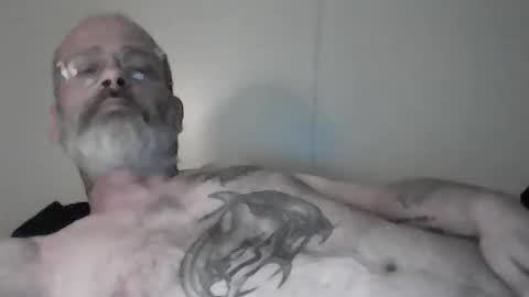 tattedpanther online show from July 2026 07:14:02 AM