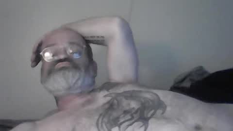 tattedpanther online show from July 2026 12:13:02 AM