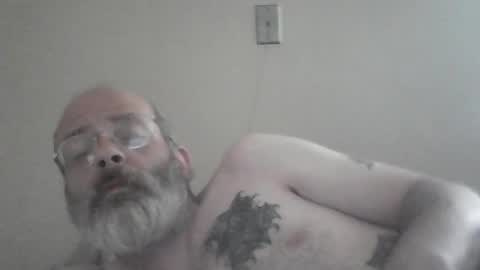tattedpanther online show from July 2026 02:53:01 PM