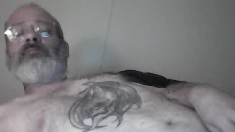 tattedpanther online show from July 2026 01:36:01 AM