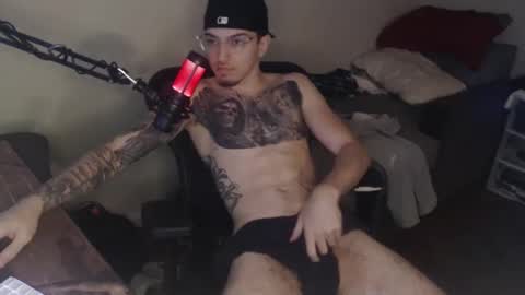 Snapshot of tattedtoyabuser chatting on November 2025 11:51:01 PM tattedtoyabuser online show from November 2025 11:51:01 PM