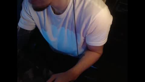 Snapshot of tattedtoyabuser chatting on January 2026 08:49:01 AM tattedtoyabuser online show from January 2026 08:49:01 AM