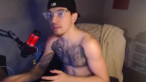 Snapshot of tattedtoyabuser chatting on January 2026 10:20:01 AM tattedtoyabuser online show from January 2026 10:20:01 AM