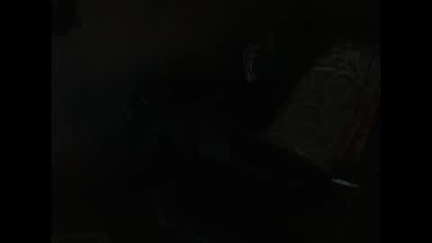 Snapshot of tattedtoyabuser chatting on January 2026 09:04:02 AM tattedtoyabuser online show from January 2026 09:04:02 AM