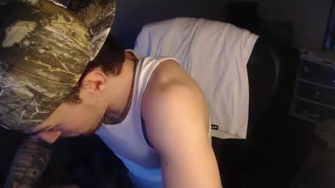 Snapshot of tattedtoyabuser chatting on March 2026 08:18:01 AM tattedtoyabuser online show from March 2026 08:18:01 AM