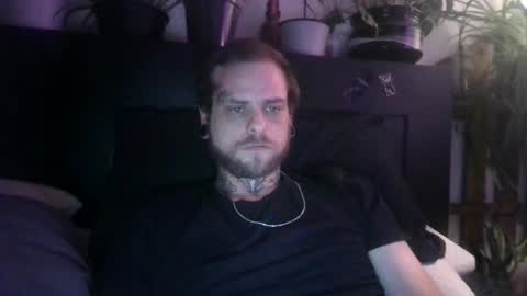 tattedzombie online show from July 2026 10:58:02 PM