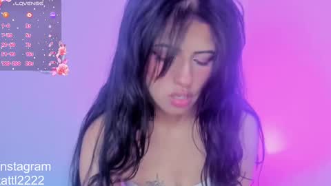 tati online show from February 2025 05:09:02 AM