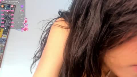 tati online show from February 2025 08:29:01 AM