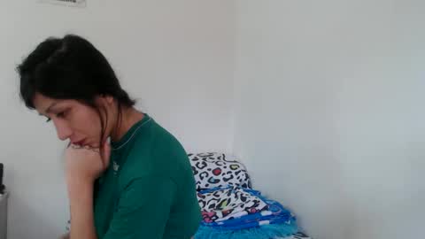 tatto_smoke_couple online show from May 2026 03:29:02 PM