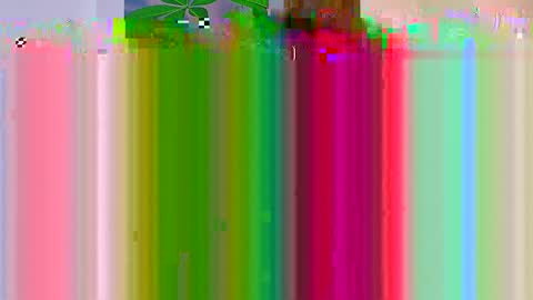 tattokoi online show from April 2026 12:19:01 AM