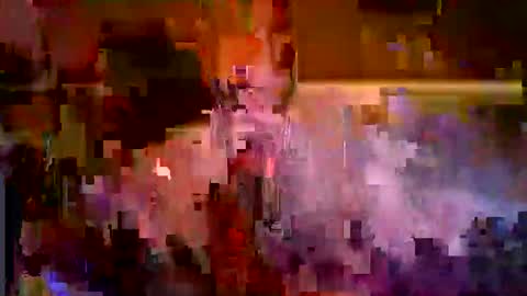 Snapshot of tattoo23inky chatting on December 2025 08:08:01 AM inky online show from December 2025 08:08:01 AM