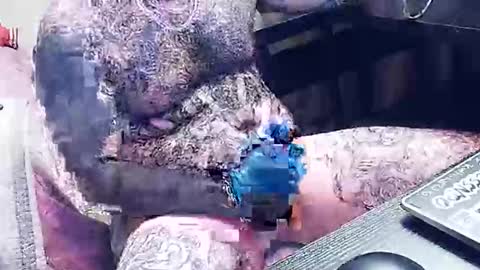 Snapshot of tattoo23inky chatting on February 2026 10:03:02 AM inky online show from February 2026 10:03:02 AM