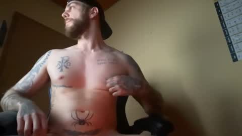 tattoo69cock online show from January 2025 03:58:02 AM