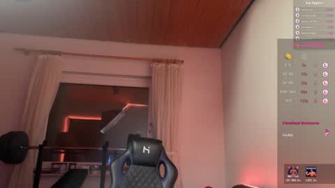 tattoo69cock online show from February 2026 03:40:02 AM