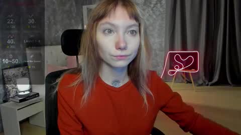 tattoo_artbaby online show from October 2025 01:25:01 AM