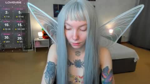 tattoo_artbaby online show from October 2025 01:39:01 AM