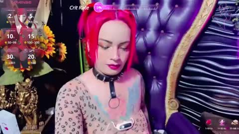 tattooderek online show from February 2025 12:24:01 PM