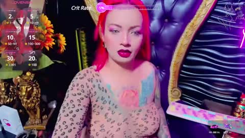 tattooderek online show from March 2025 12:53:02 PM