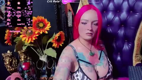 tattooderek online show from October 2025 03:57:02 PM