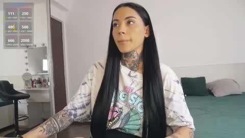 Kendra     onlyfans- online show from March 2025 08:37:02 PM