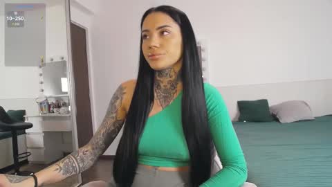 Kendra     onlyfans- online show from March 2025 08:33:02 PM