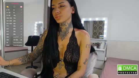 Kendra     onlyfans- online show from February 2026 10:29:01 PM