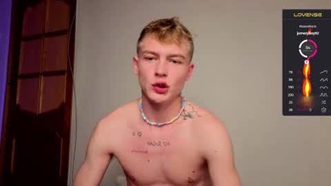 Alex but u can call me Theo online show from September 2025 04:41:02 PM