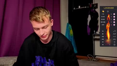 Alex but u can call me Theo online show from September 2025 02:25:01 AM