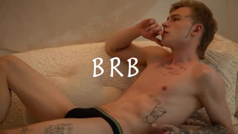 Alex but u can call me Theo online show from February 2026 05:45:01 AM