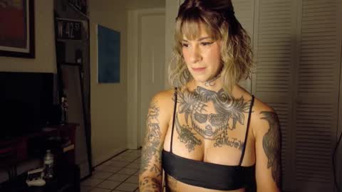 Natalia 3 online show from November 2025 10:04:02 AM