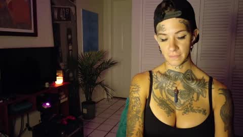 Natalia 3 online show from May 2026 08:42:02 AM