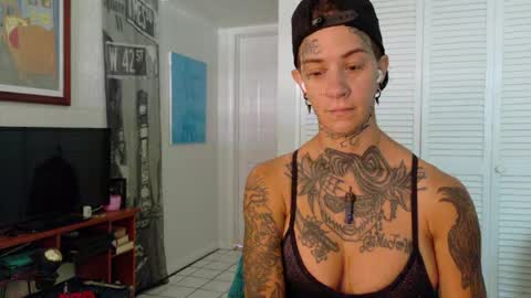 Natalia 3 online show from May 2026 02:22:02 PM
