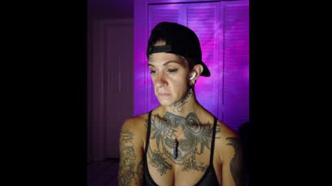 Natalia 3 online show from May 2026 10:12:02 AM