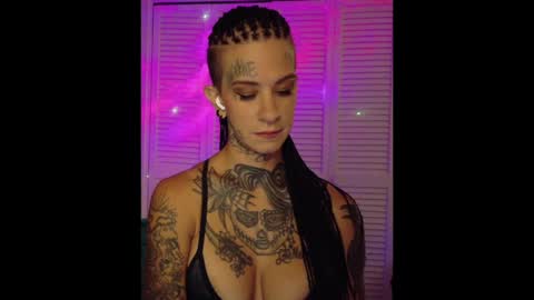Natalia 3 online show from May 2026 02:19:02 AM