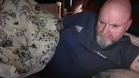 Tattooeddilf 01 online show from January 2025 09:54:01 PM