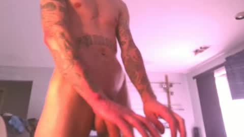 Mr. Favorite online show from March 2025 06:11:01 PM