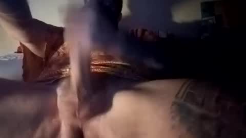 Snapshot of tattoogun chatting on December 2024 02:09:02 AM TattooLust online show from December 2024 02:09:02 AM