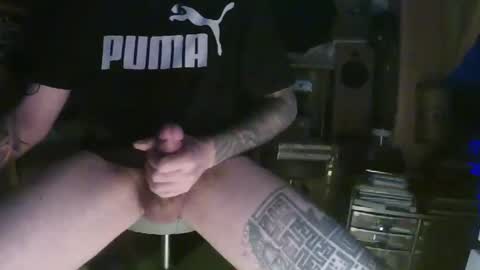 Snapshot of tattoogun chatting on February 2025 06:07:01 AM TattooLust online show from February 2025 06:07:01 AM