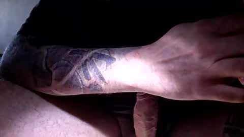 Snapshot of tattoogun chatting on January 2026 03:12:02 AM TattooLust online show from January 2026 03:12:02 AM