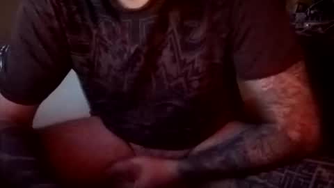 Snapshot of tattoogun chatting on February 2026 01:44:02 AM TattooLust online show from February 2026 01:44:02 AM