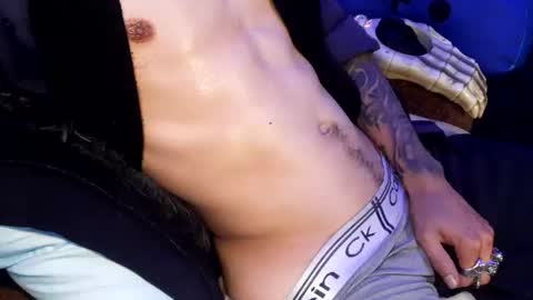 Jean pool online show from November 2025 10:24:01 AM