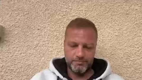 tattoomanforgirls online show from September 2025 10:39:02 AM