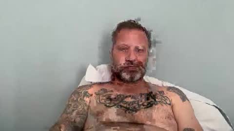 tattoomanforgirls online show from May 2026 01:17:02 PM