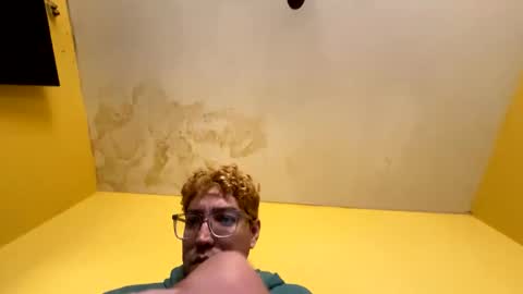 tattoomexican2 online show from February 2025 03:41:02 PM